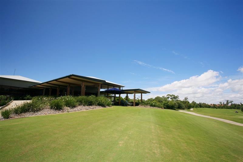 56 Elkington Circuit, North Lakes Picture 3