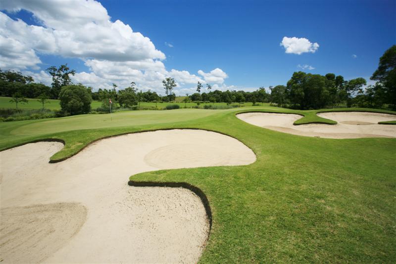 56 Elkington Circuit, North Lakes Picture 2