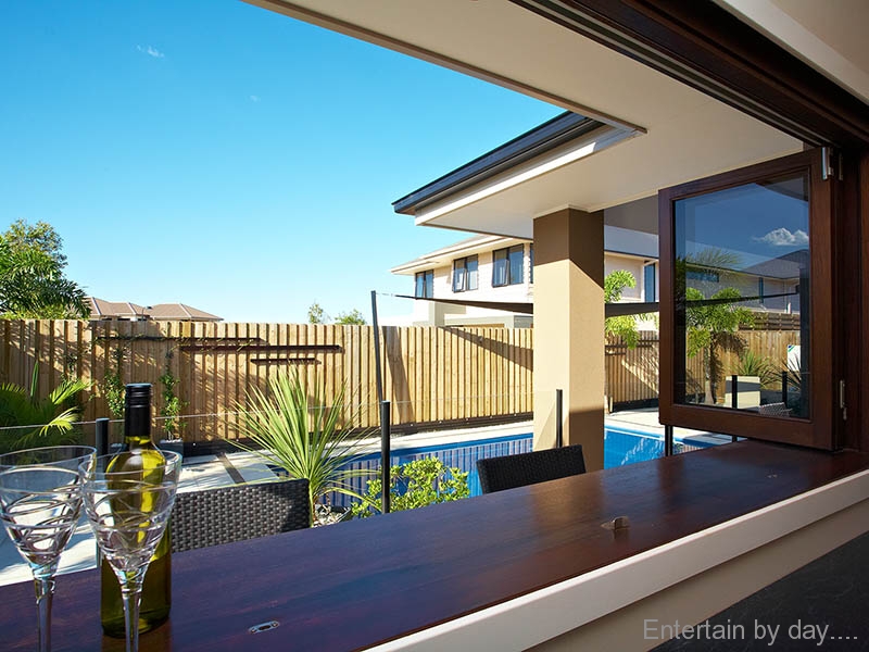 SOLD by Chris Bowmaker - Bowmaker Realty Picture 2