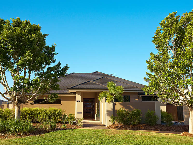 SOLD by Chris Bowmaker - Bowmaker Realty Picture 1