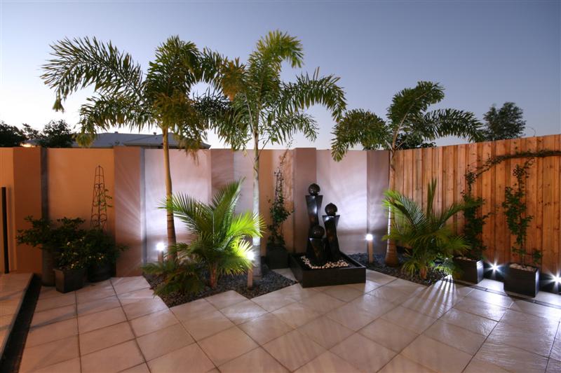 SOLD by Chris Bowmaker - Bowmaker Realty Picture 3