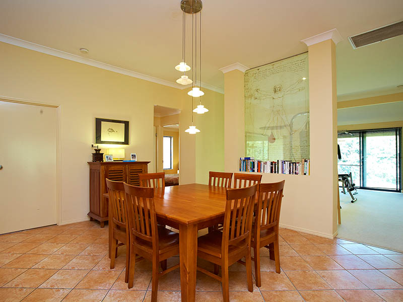 SOLD by Chris Bowmaker - Bowmaker Realty Picture 3