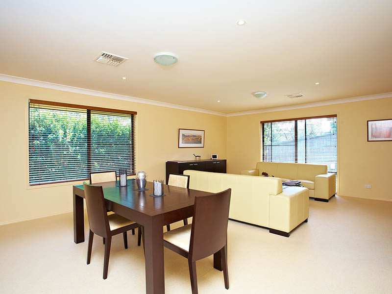 SOLD by Chris Bowmaker - Bowmaker Realty Picture 2