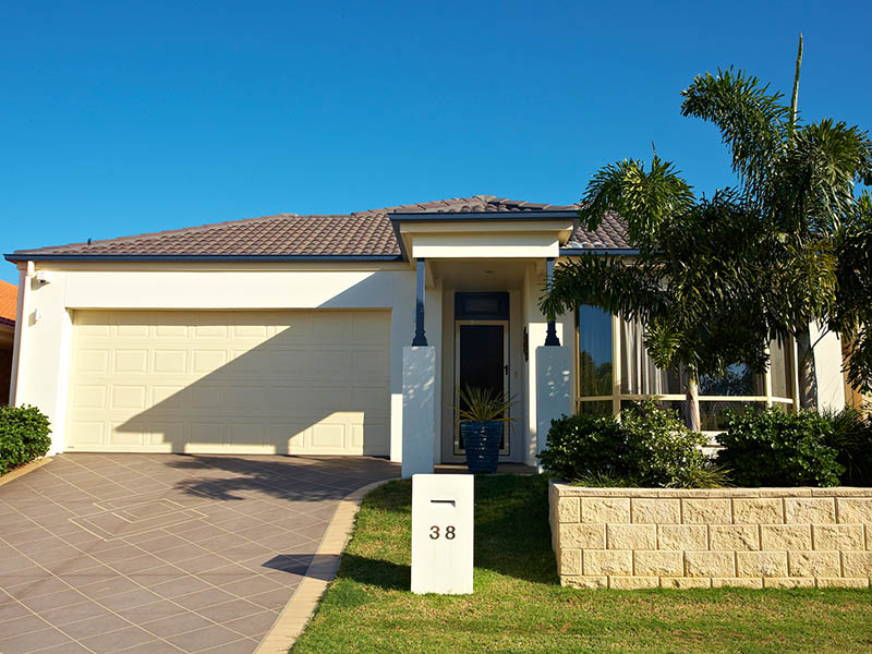 SOLD by Chris Bowmaker - Bowmaker Realty Picture 1