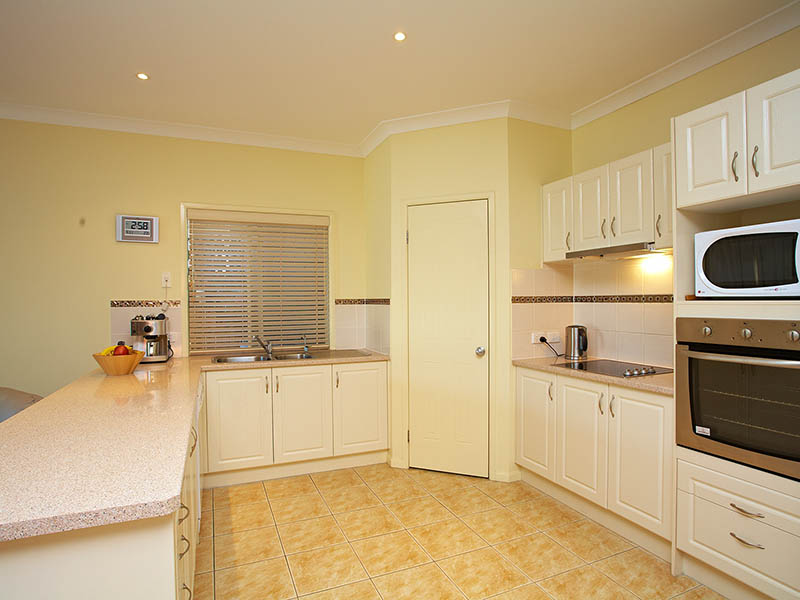 SOLD by Chris Bowmaker - Bowmaker Realty Picture 3