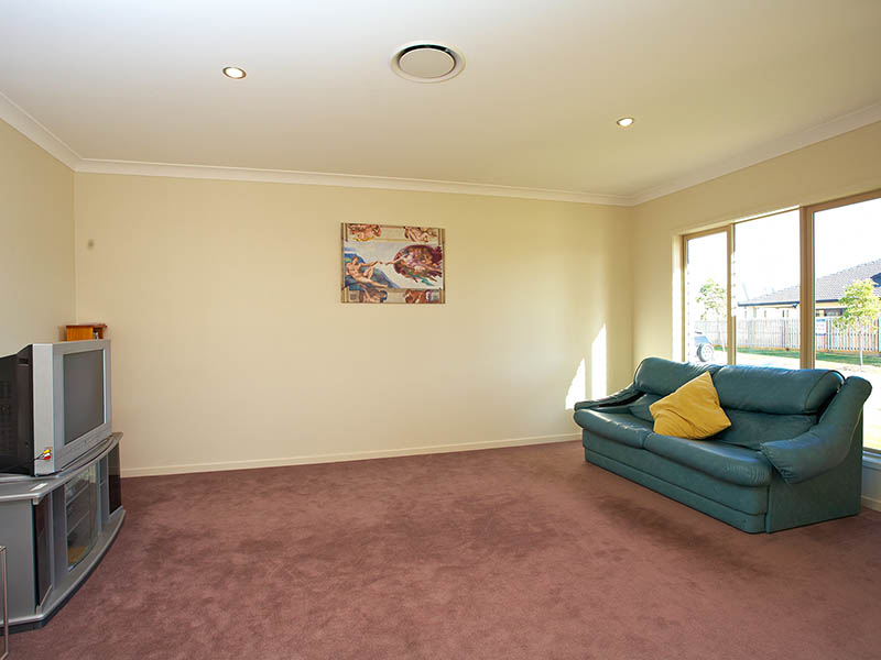 SOLD by Chris Bowmaker - Bowmaker Realty Picture 3