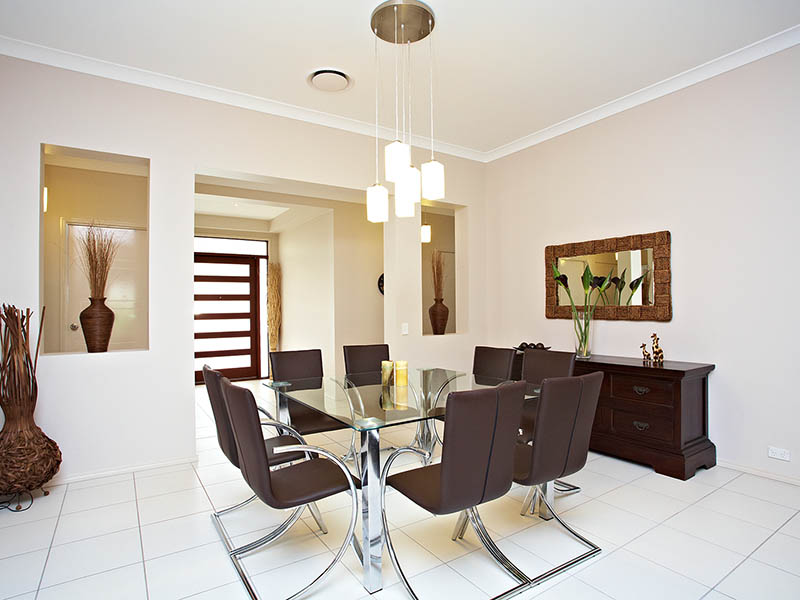 SOLD by Chris Bowmaker - Bowmaker Realty Picture 3