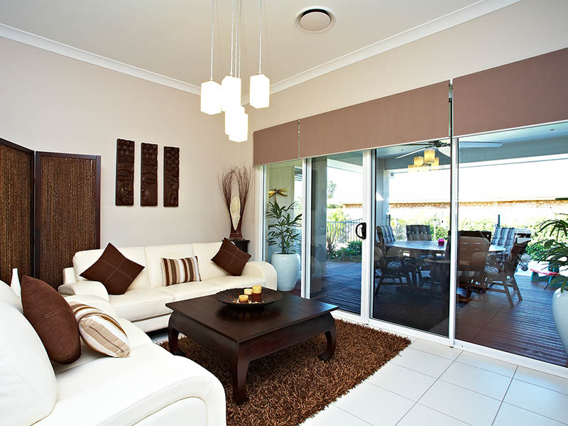 SOLD by Chris Bowmaker - Bowmaker Realty Picture 2