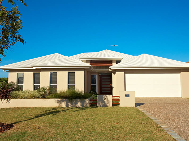 SOLD by Chris Bowmaker - Bowmaker Realty Picture 1