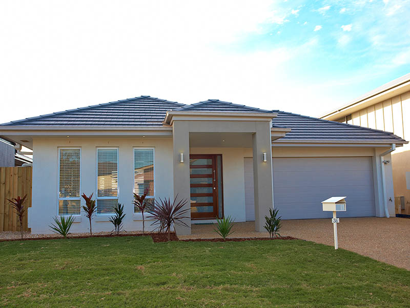 SOLD by Chris Bowmaker - Bowmaker Realty Picture 1