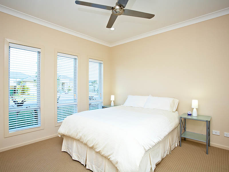 SOLD by Chris Bowmaker - Bowmaker Realty Picture 3