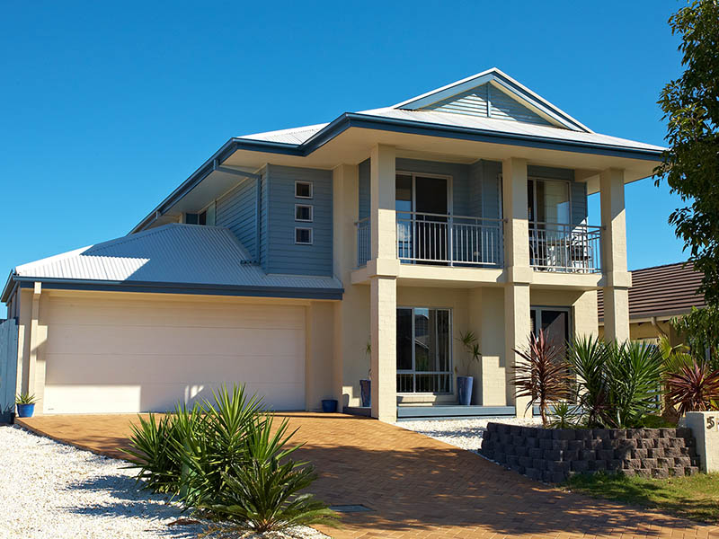 SOLD by Chris Bowmaker - Bowmaker Realty Picture 1