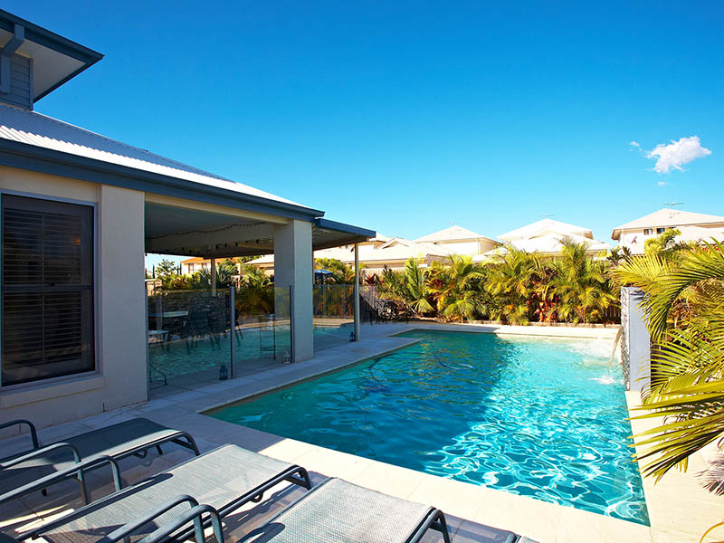 SOLD by Chris Bowmaker - Bowmaker Realty Picture 2