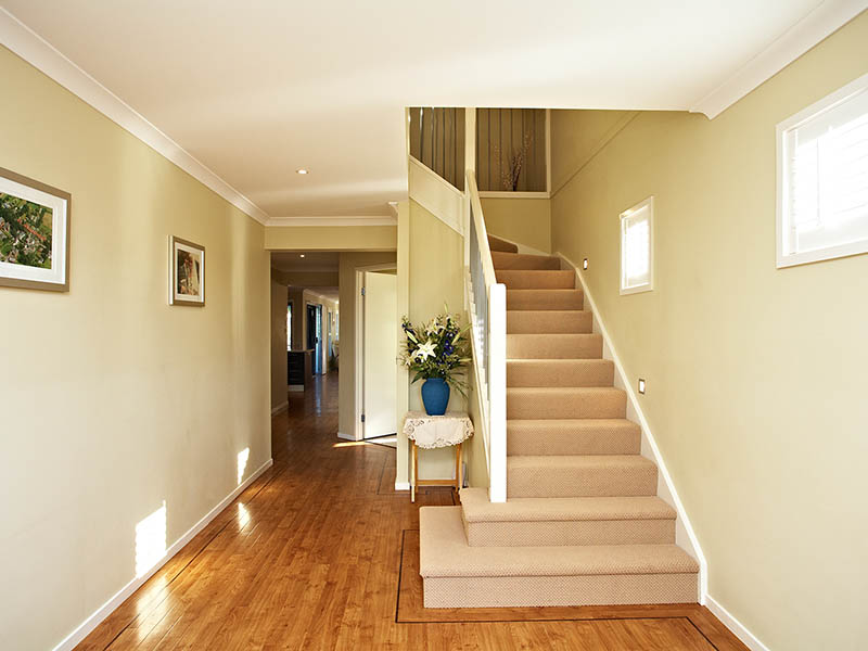 SOLD by Chris Bowmaker - Bowmaker Realty Picture 3