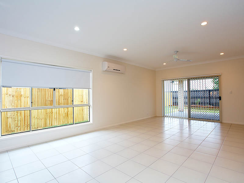 New 4 Bedroom home available now and ready to go Picture