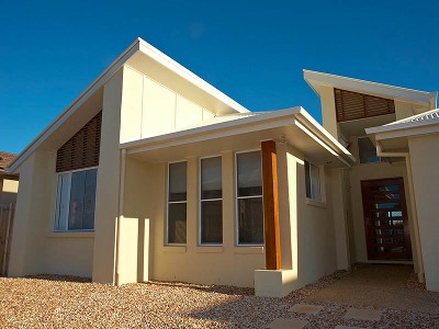 SOLD by Chris Bowmaker - Bowmaker Realty Picture