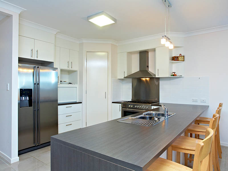 SOLD by Chris Bowmaker - Bowmaker Realty Picture 3