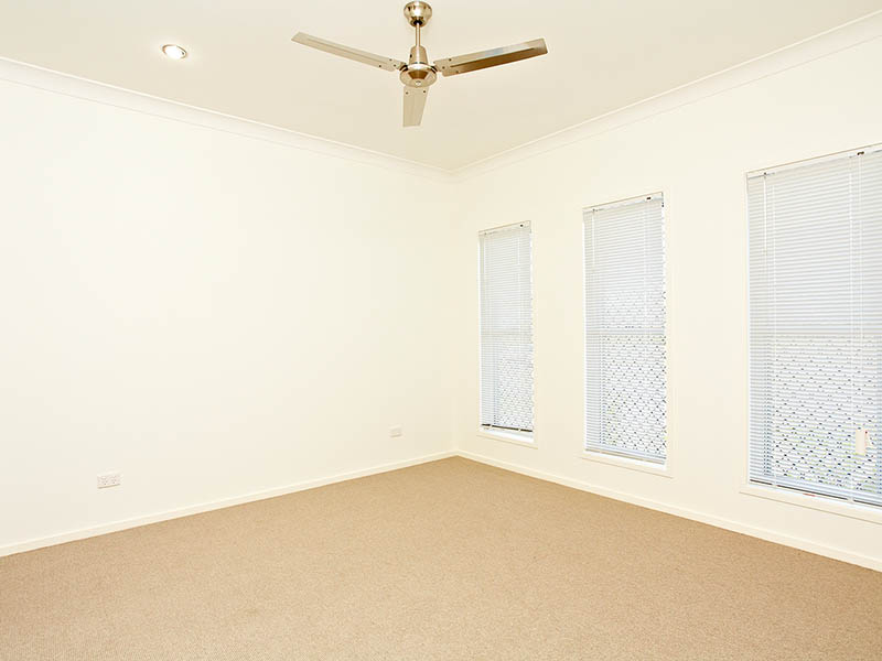 SOLD by Chris Bowmaker - Bowmaker Realty Picture 2