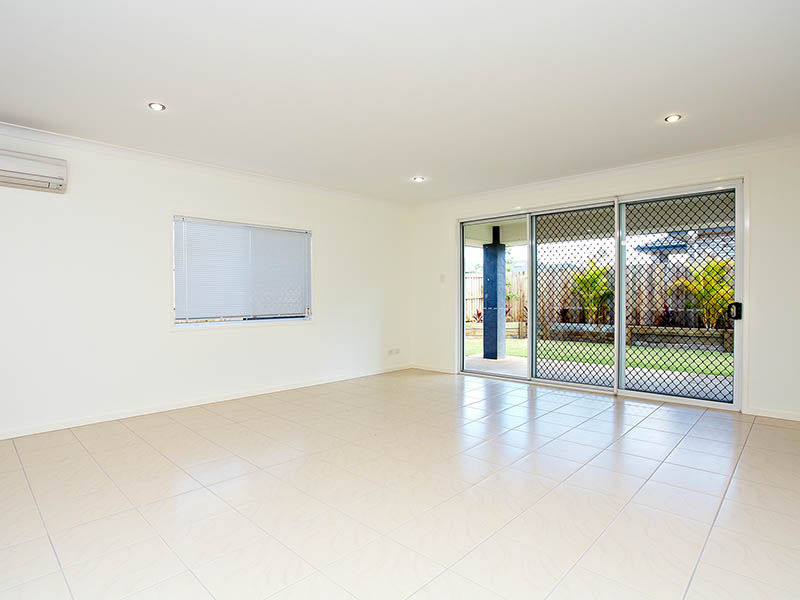 SOLD by Chris Bowmaker - Bowmaker Realty Picture 3