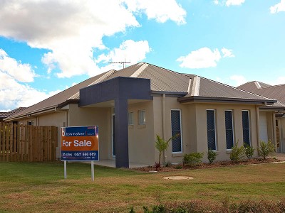 SOLD by Chris Bowmaker - Bowmaker Realty Picture