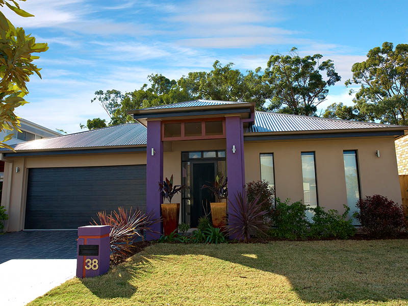 SOLD by Chris Bowmaker - Bowmaker Realty Picture 1