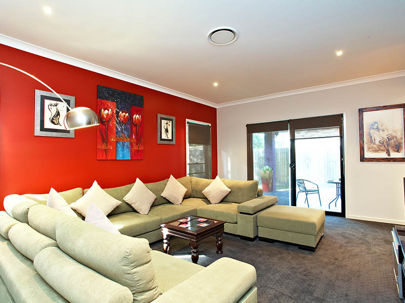 SOLD by Chris Bowmaker - Bowmaker Realty Picture 3