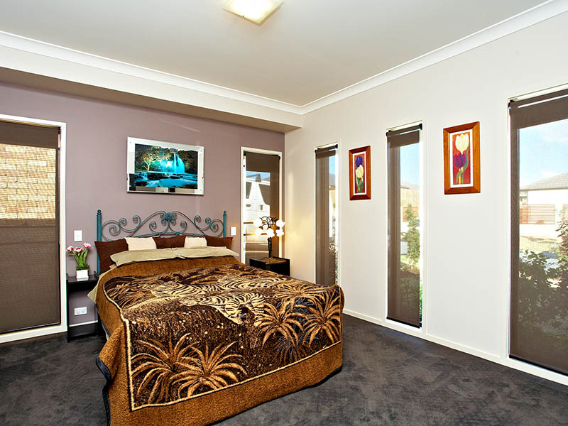 SOLD by Chris Bowmaker - Bowmaker Realty Picture 2