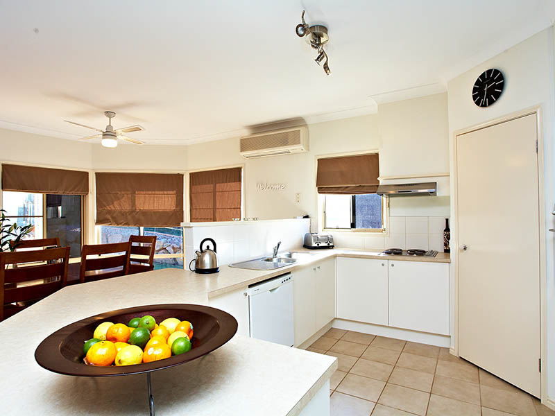 INVESTOR SPECIAL - 5% RETURN* Picture 1