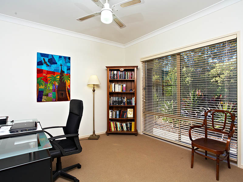 INVESTOR SPECIAL - 5% RETURN* Picture 2