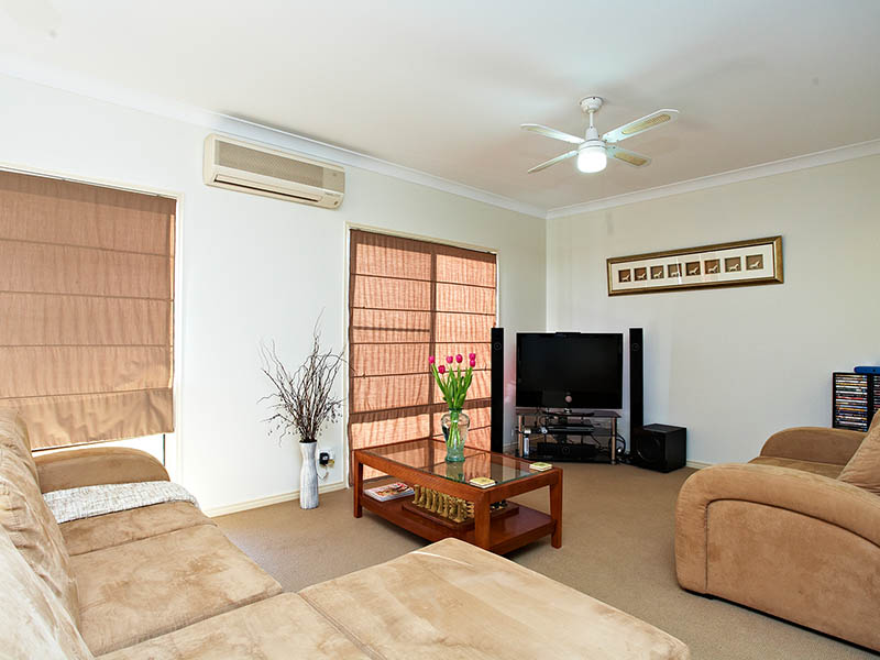 INVESTOR SPECIAL - 5% RETURN* Picture 3