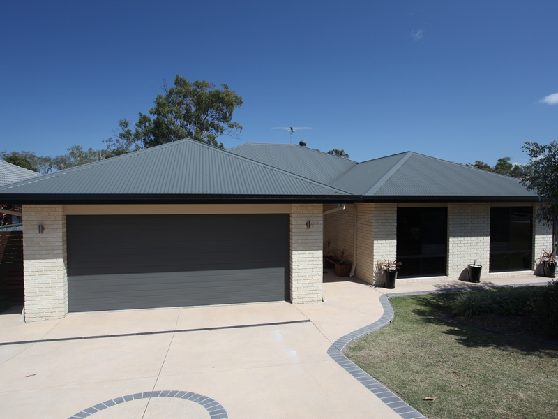 SOLD by Chris Bowmaker - Bowmaker Realty Picture 1