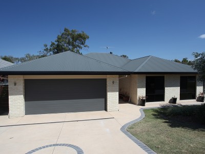 SOLD by Chris Bowmaker - Bowmaker Realty Picture