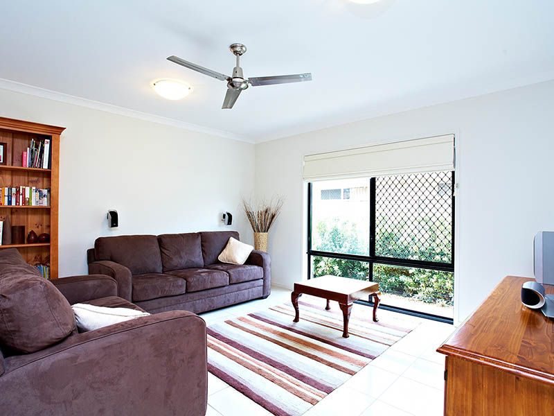 SOLD by Chris Bowmaker - Bowmaker Realty Picture 3