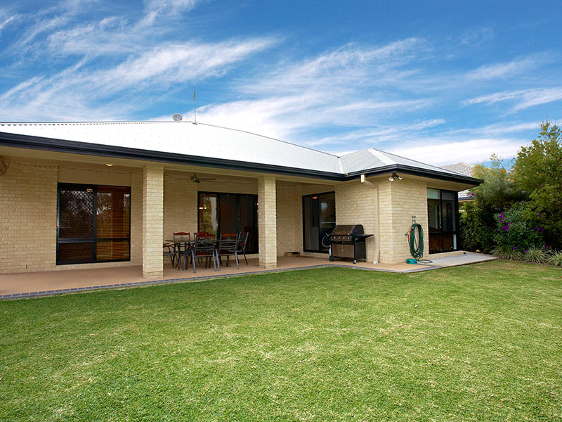 SOLD by Chris Bowmaker - Bowmaker Realty Picture 2