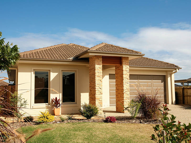 Uniquely Positioned and Elevated! Picture 1