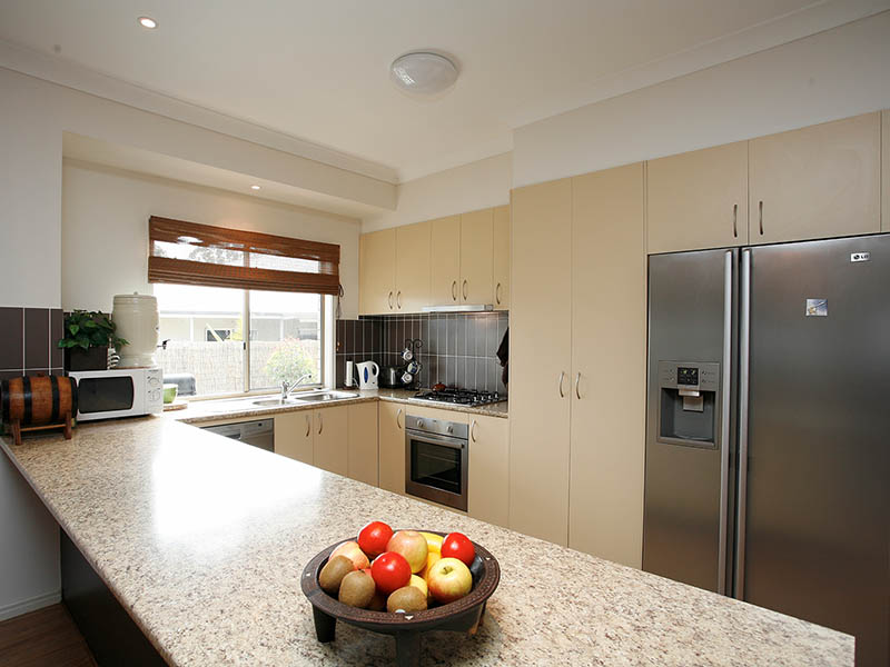 Uniquely Positioned and Elevated! Picture 2