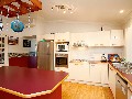 8 Pearson Court, North Lakes Picture