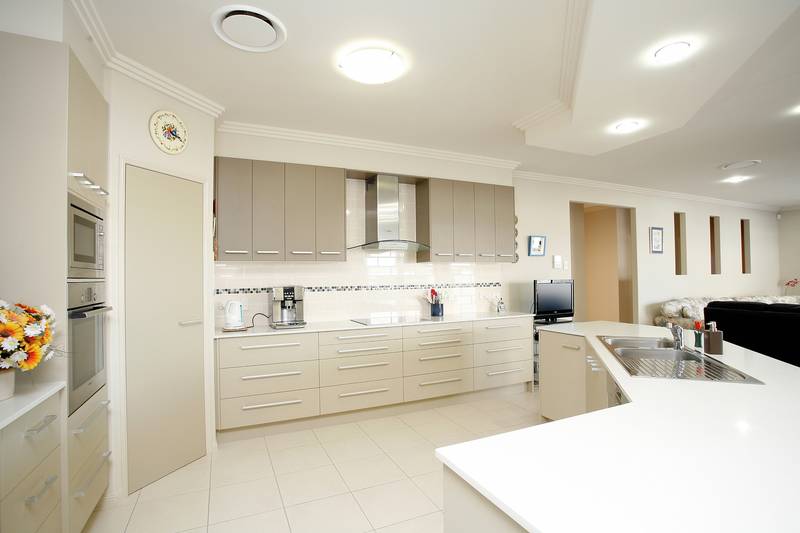 SOLD by Chris Bowmaker - Bowmaker Realty Picture 3