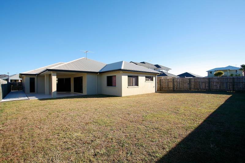 SOLD by Chris Bowmaker - Bowmaker Realty Picture 2