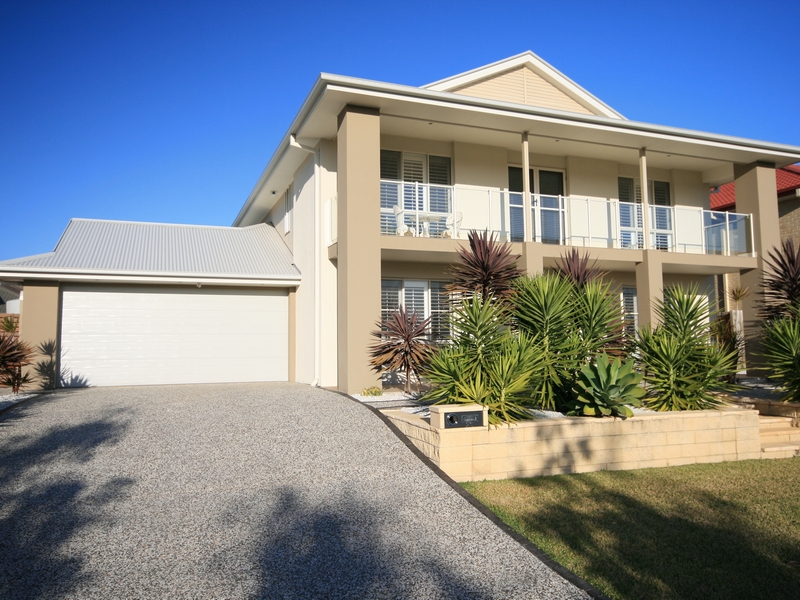 26 Lacebark Street, North Lakes Picture 2