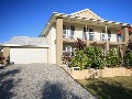 26 Lacebark Street, North Lakes Picture