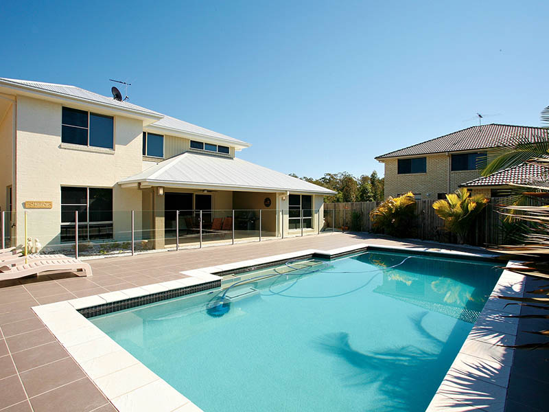 26 Lacebark Street, North Lakes Picture 3