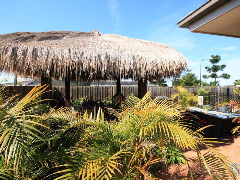 SOLD by Chris Bowmaker - Bowmaker Realty Picture 2