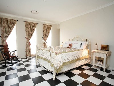 SOLD by Chris Bowmaker - Bowmaker Realty Picture SOLD by Chris Bowmaker - Bowmaker Realty Picture