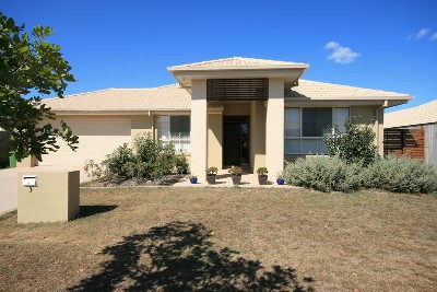 3 Millettia Close, North Lakes Picture