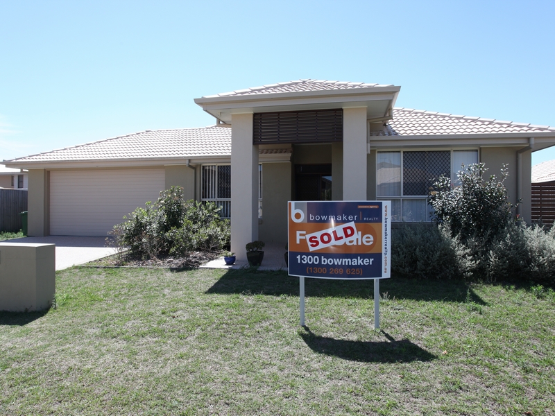 3 Millettia Close, North Lakes Picture 2