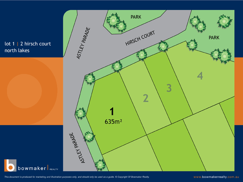 SOLD by Chris Bowmaker - Bowmaker Realty Picture 1