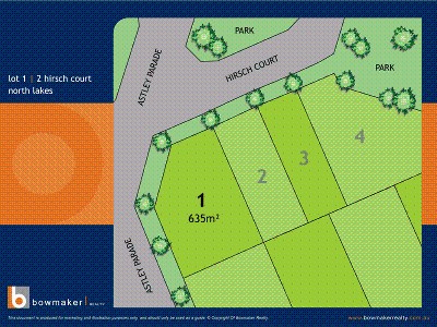 SOLD by Chris Bowmaker - Bowmaker Realty Picture SOLD by Chris Bowmaker - Bowmaker Realty Picture