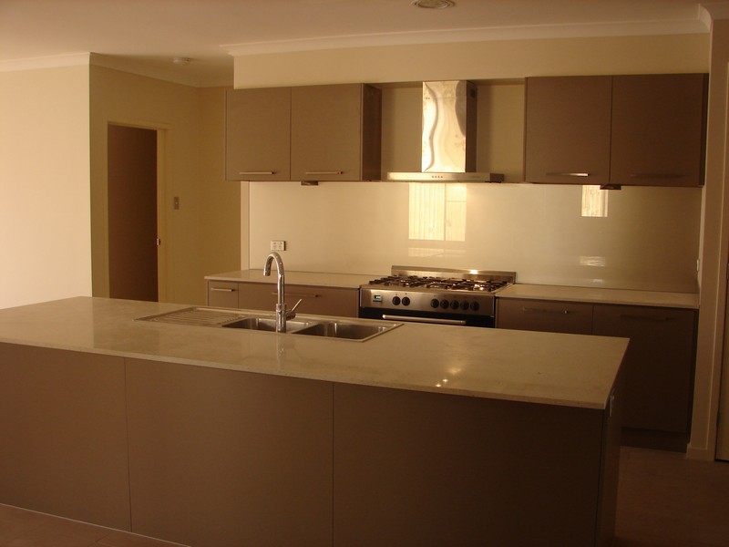 Brand new and nearing completion Picture 3