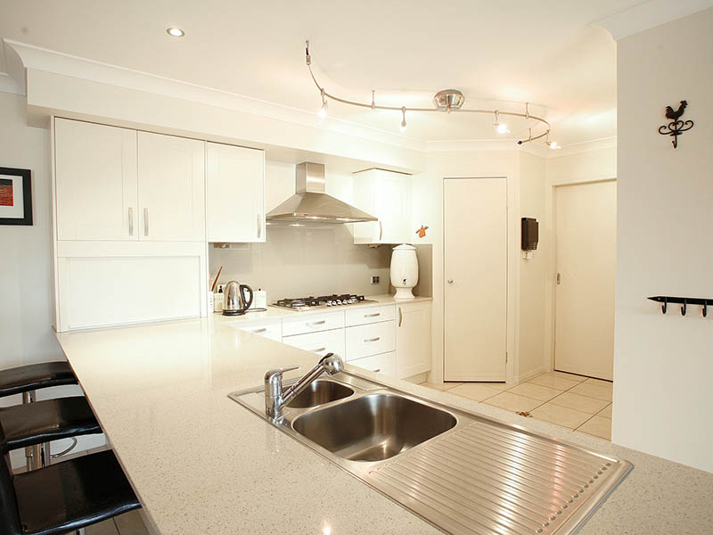 22 Peridot Crescent, Mango Hill Picture 3